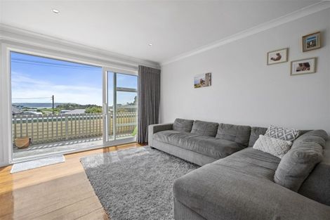 Photo of property in 20 Richard Street, Titahi Bay, Porirua, 5022