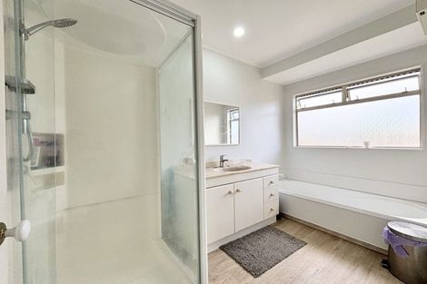 Photo of property in 5/16 Duncan Avenue, Te Atatu South, Auckland, 0610