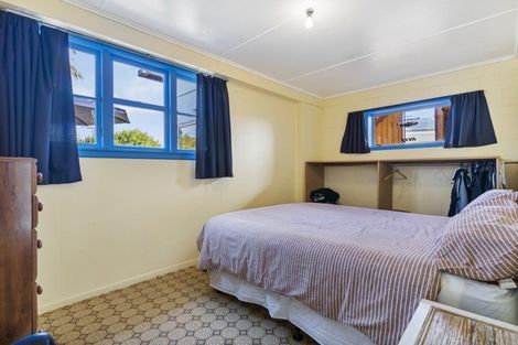 Photo of property in 120a Diana Avenue, Whangamata, 3620