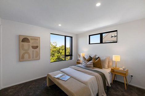Photo of property in 4/6a View Road, Papakura, 2110