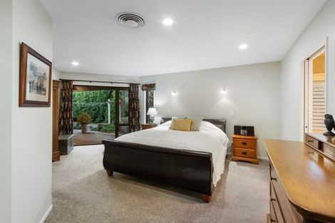 Photo of property in 6 Meadowcroft Lane, Harewood, Christchurch, 8051