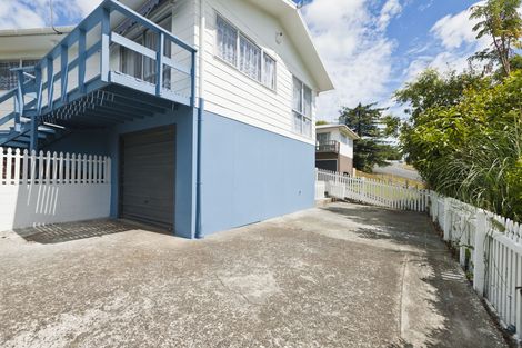 Photo of property in 10 Fairburn Street, Raumanga, Whangarei, 0110