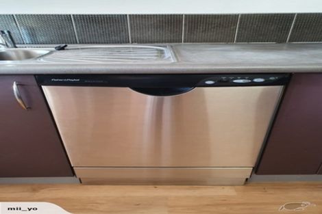 Photo of property in 30a Chesterton Street, Johnsonville, Wellington, 6037