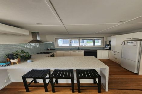 Photo of property in 10 Kaipaki Road, Ohaupo, 3881