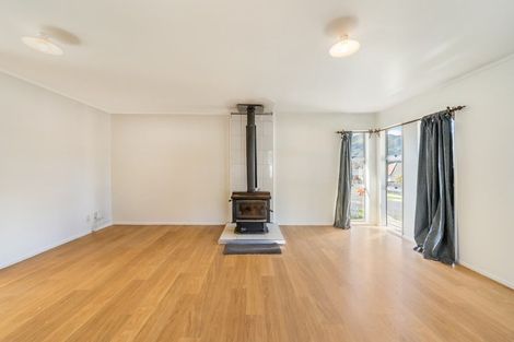 Photo of property in 38 Enfield Street, Wainuiomata, Lower Hutt, 5014