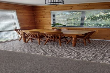 Photo of property in 3 Greenwich Street, Richmond Heights, Taupo, 3330