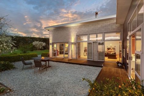 Photo of property in 12a Avonie Place, Rolleston, Christchurch, 7678