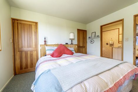 Photo of property in 286 Downs Road, Geraldine Downs, Geraldine, 7991