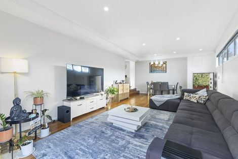 Photo of property in 1/66 Kautami Avenue, Papatoetoe, Auckland, 2025