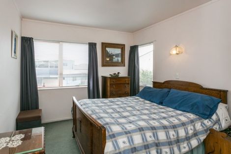 Photo of property in 11/180 Charles Street, Westshore, Napier, 4110