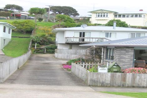 Photo of property in 138a Karaka Road, Thames, 3500