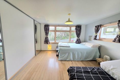 Photo of property in 5 Tamar Street, South Hill, Oamaru, 9400