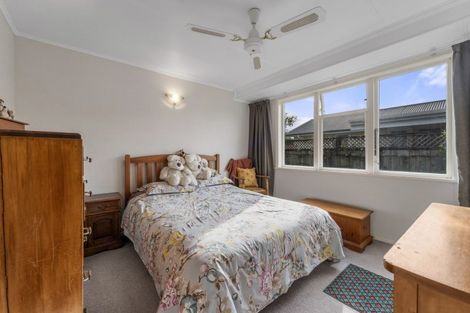 Photo of property in 80 Rangipoia Place, Turangi, 3334