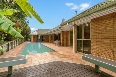 Photo of property in 22 Bethlehem Heights, Bethlehem, Tauranga, 3110