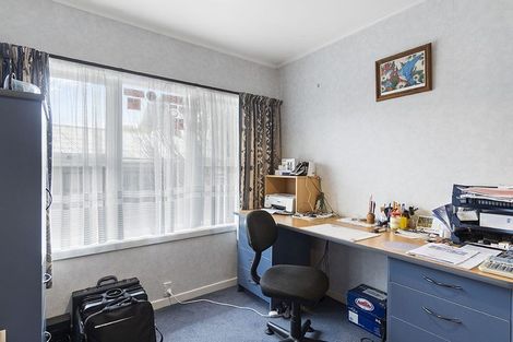 Photo of property in 93 North Street, Morrinsville, 3300