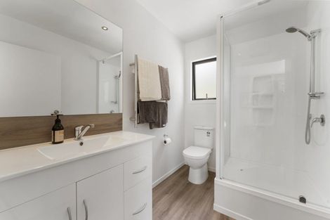 Photo of property in 195 Hillview Road, Alexandra, 9391