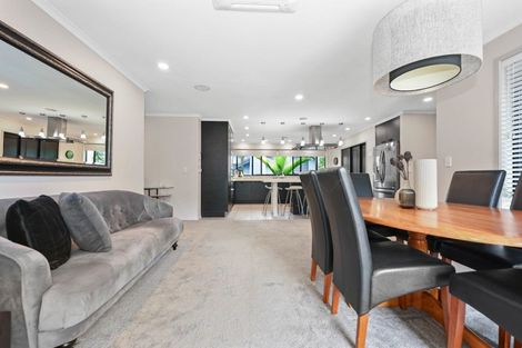 Photo of property in 3 Derbyshire Place, Dinsdale, Hamilton, 3204