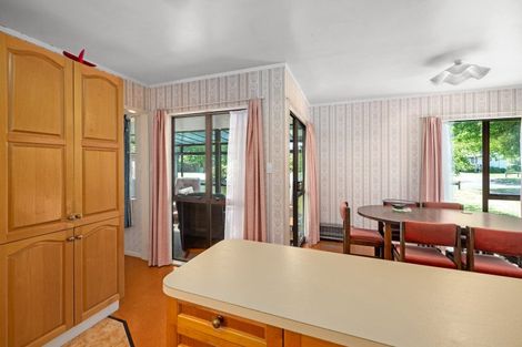 Photo of property in 3 Candu Lane, Kinloch, Taupo, 3377