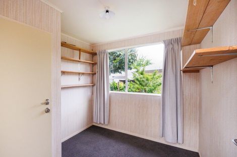 Photo of property in 6 Eton Place, Terrace End, Palmerston North, 4410