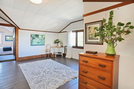 Photo of property in 143 Dalrymple Street, Appleby, Invercargill, 9812