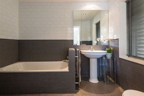 Photo of property in 19 Mayfly Lane, Northwood, Christchurch, 8051