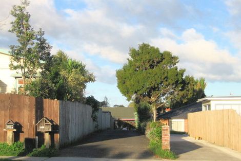 Photo of property in 1/157 Shirley Road, Papatoetoe, Auckland, 2025