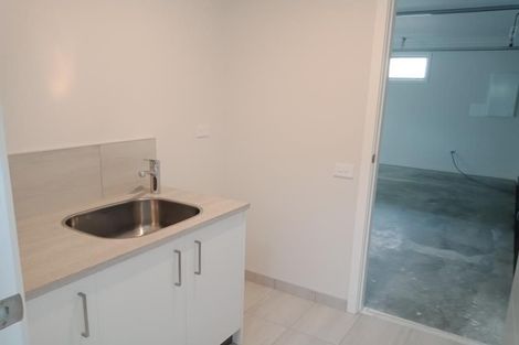 Photo of property in 79a Cambridge Terrace, Waterloo, Lower Hutt, 5011