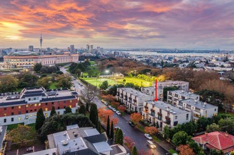 Photo of property in 5d Maunsell Road, Parnell, Auckland, 1052