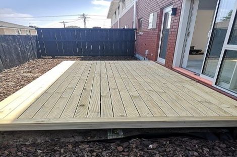 Photo of property in 59 Carrington Avenue, Silverdale, Hamilton, 3216