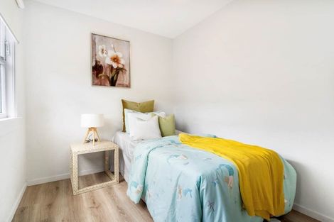 Photo of property in 4/13 Armadale Road, Remuera, Auckland, 1050