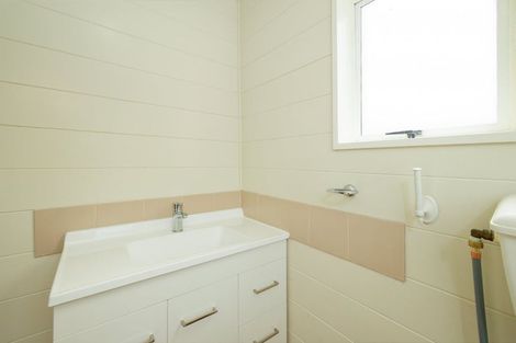 Photo of property in 148 South Bay Parade, South Bay, Kaikoura, 7300