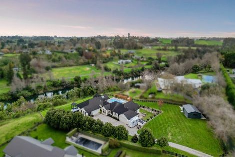Photo of property in 68a Redwood Grove, Tamahere, Hamilton, 3283