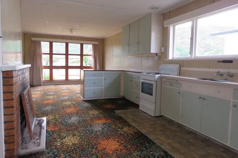 Photo of property in 72 Main Street, Reefton, 7830