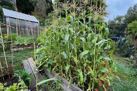 Photo of property in 72 Toi Toi Street, Toi Toi, Nelson, 7010