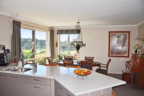 Photo of property in 99 Alnwick Street, Warkworth, 0910