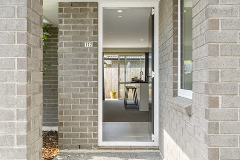 Photo of property in 172 Waikite Road, Welcome Bay, Tauranga, 3175