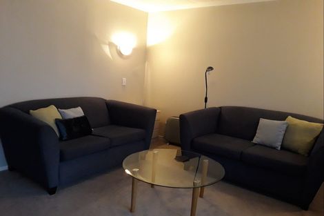 Photo of property in 203 Fitzherbert Avenue, West End, Palmerston North, 4410