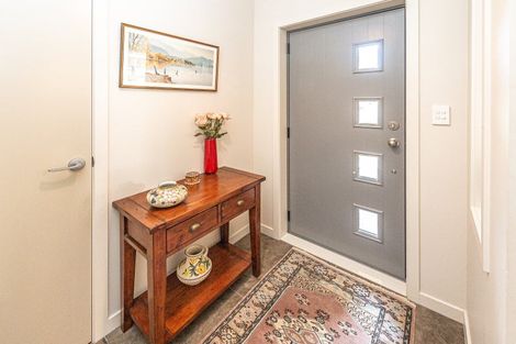 Photo of property in 27 Lithgow Drive, Otamatea, Whanganui, 4500