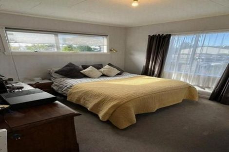 Photo of property in 149 Revell Street, Hokitika, 7810