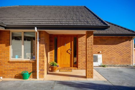 Photo of property in 33 Hillside Terrace, Witherlea, Blenheim, 7201