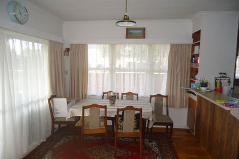 Photo of property in 6 Mountbatten Drive, Putaruru, 3411