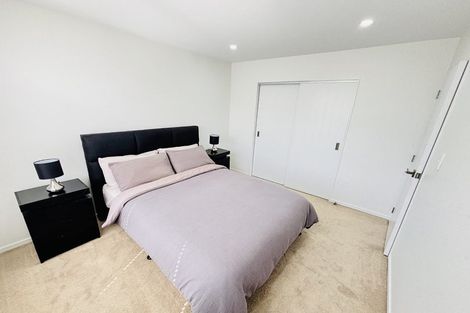 Photo of property in 19c Farwood Drive, Henderson, Auckland, 0612