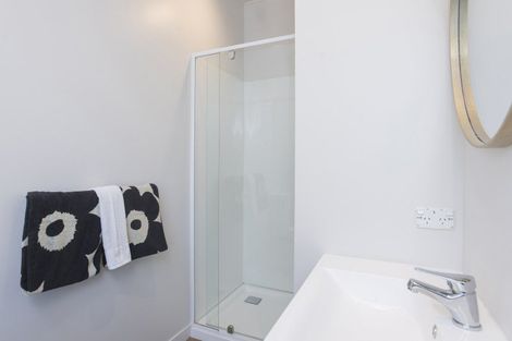 Photo of property in 89 Esplanade, Kaiti, Gisborne, 4010