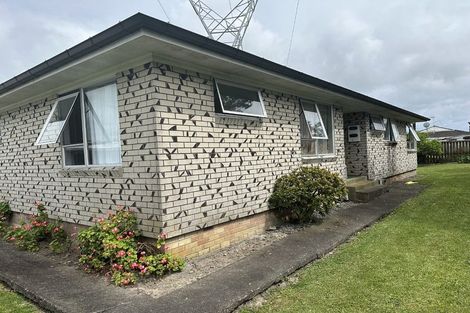 Photo of property in 8 Carey Place, Otara, Auckland, 2023