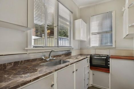 Photo of property in 51b Peter Street, Caversham, Dunedin, 9012