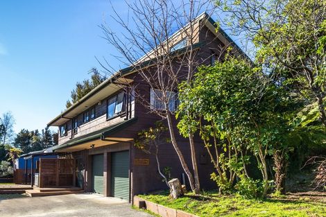 Photo of property in 3 Kutai Street, Turangi, 3334