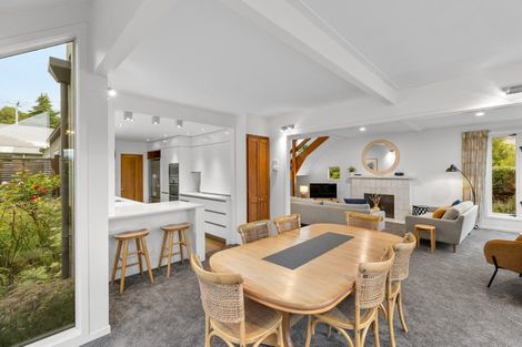 Photo of property in 151 Lismore Street, Wanaka, 9305