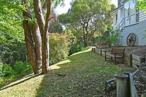 Photo of property in 13 Field Street, Silverstream, Upper Hutt, 5019