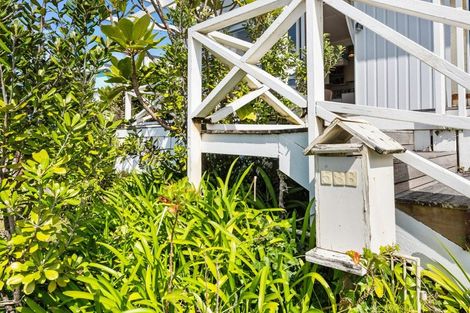 Photo of property in 58b Broadway Road, Waihi Beach, 3611