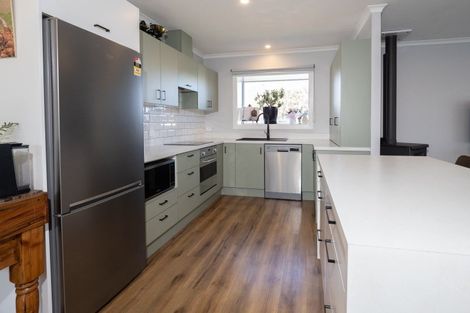 Photo of property in 62 Suffolk Street, Hampstead, Ashburton, 7700